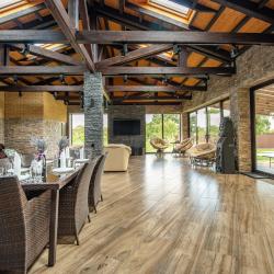 Фото Отель Царские хоромы