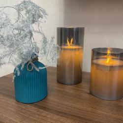 Фото Апартаменты на улице Академгородок 70