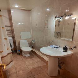 Фото Отель Люкс