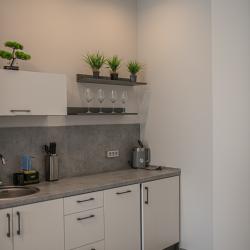 Фото Отель В гостях у Мэри на улице Потёмкина 1