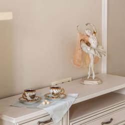 фото 12 Leruka Home (Лерука Хоум) на улице Гороховая