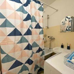 Фото Апартаменты на улице Академика Киренского 33