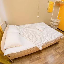 Фото Z Hostel (Зет Хостел)