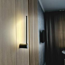 Фото Отель CrystalRentals (КристалРенталс) на улице Монтажников 42