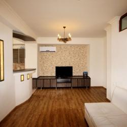 Фото Отель Rent Inn Yerevan (Рент Инн ) на улице Сарьяна 40