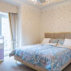 Фото Апартаменты на Московском шоссе 30 к2