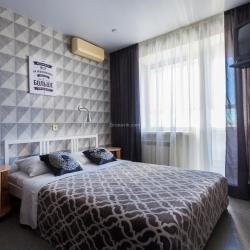 фото 13 Open Apartments (Опен Апартментс) на Слепушкина