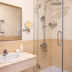 Эрмитаж — 3c58cb2d36df5407786cdfbb6bd8ce2b