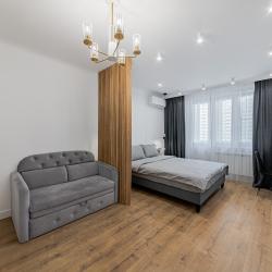фото 28 Smart Host (Смарт Хост) на проезде 2-й Грайвороновский 42 корпус 1