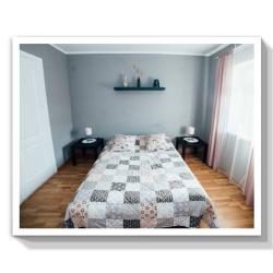 Фото Отель Марина