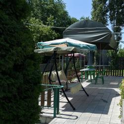 фото 36 Николаевский