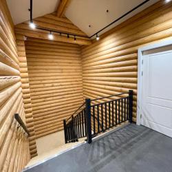 Фото Отель Счастье в горах