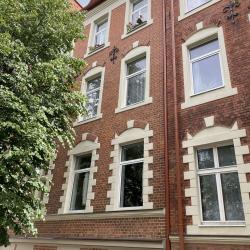 Фото Отель Baltic Apart на улице Крупской 19