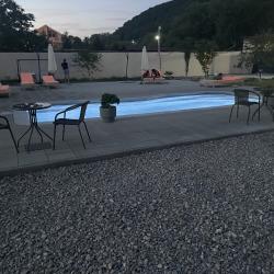 Фото Отель Гостевой дом Слава