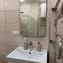 Фото Отель Yousinn на улице Обская 46