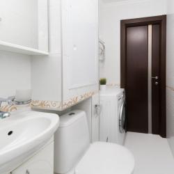 фото 15 HotelRoom24 (ХотелРум24) на переулке Большой Кондратьевский 6