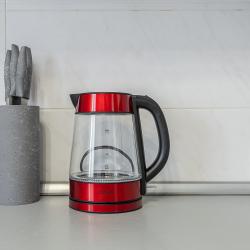 2-комнатные апартаменты стандарт