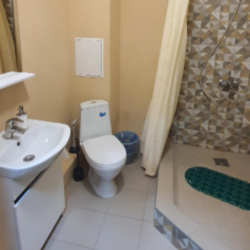 Фото Отель Семья