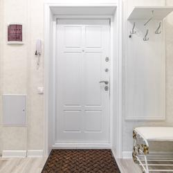 Фото Отель Вершина-ПВ на улице Сауран 15/3