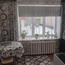 Фото Апартаменты на улице Тихонова 29/1