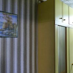 Фото Апартаменты на проспекте Ленина 186 корпус 3