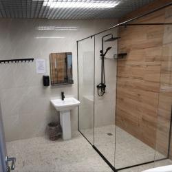 Фото 13/15 Хостел