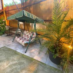 Фото Отель Уют