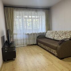 Фото Апартаменты на Советской