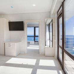 Фото Отель Sun Ray (Сан Рей)