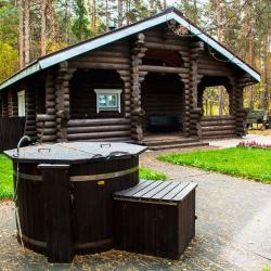 фото 34 Губернский двор