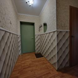 Фото Отель Сутки на улице Некрасова