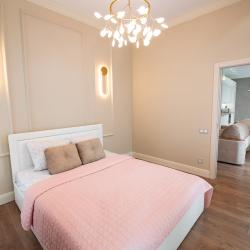 Фото Отель Ваш комфорт на улице Фонтанная