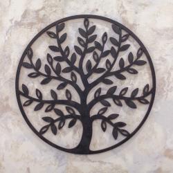 Фото Апартаменты на улице Ново-Садовая 106Г к1