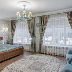 MariV.Ski (МариВ Ски) — 3c62f345d2de0a327965e6dbe24a347e