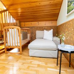 Фото Отель Гостевой дом Тере