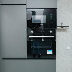 Фото Апартаменты на Гагарина 89