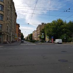 фото 24 Welcomerooms (Вэлкомрумс)