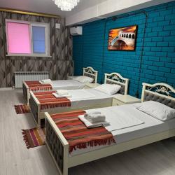 Фото Отель Наследник