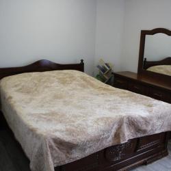 Вилла стандарт