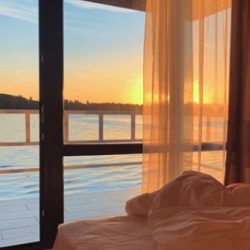 Фото Отель Валенсия