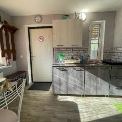 Фото Отель Sweet Home23 (Свит Хом23) на улице Белинского