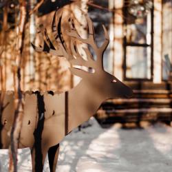 Фото Отель MagicHome (МэджикХоум)