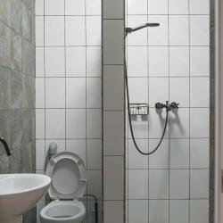 Фото Отель Fox House (Фокс Хаус)