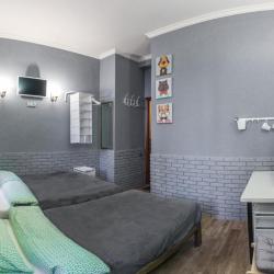 фото 2 Room 7 (Рум 7)