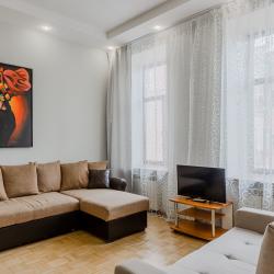 фото 6 Spbstay (Спбстэй) на проспекте Невский 90