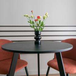 1-комнатные апартаменты улучшенные Козина 9