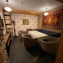 Фото Отель Premier Inn (Премьер Инн)