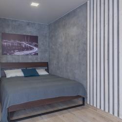 Фото Отель Well Apartments (Вэлл Апартментс) на улице Калинина