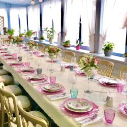 Фото Отель Barvikha House (Барвиха Хаус)