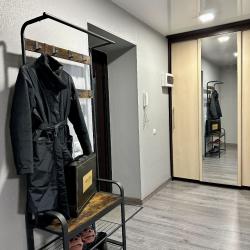 Фото Отель Миллениум холл на улице Вольская